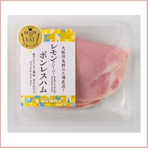 ե졼Сܥ쥹ϥ40g