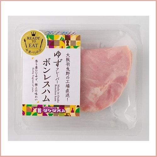 椺ե졼Сܥ쥹ϥ40g