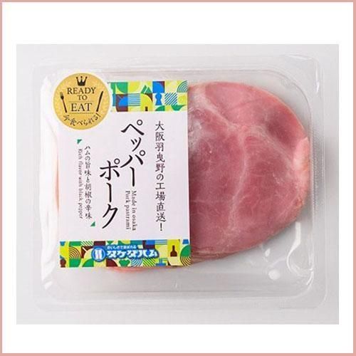 ڥåѡݡ50g