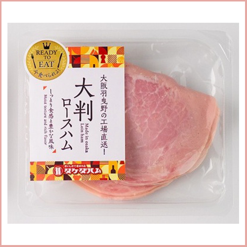 Ƚϥ50g