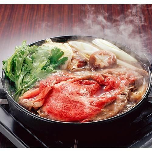 <img class='new_mark_img1' src='https://img.shop-pro.jp/img/new/icons5.gif' style='border:none;display:inline;margin:0px;padding:0px;width:auto;' />ޤȹµץߥ²פƤѡڥ500硡SN-80