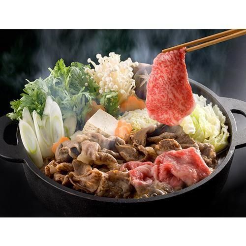 <img class='new_mark_img1' src='https://img.shop-pro.jp/img/new/icons5.gif' style='border:none;display:inline;margin:0px;padding:0px;width:auto;' />ޤȹµץߥ²פƤѡڸ1KgSN-190