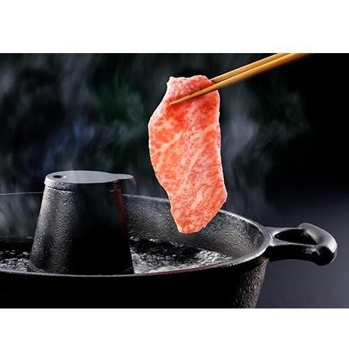 <img class='new_mark_img1' src='https://img.shop-pro.jp/img/new/icons5.gif' style='border:none;display:inline;margin:0px;padding:0px;width:auto;' />ޤȹµץߥ²פ֤ѡڸ500硡SN-110