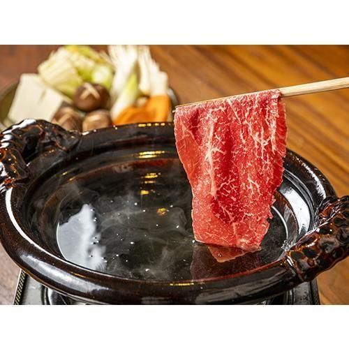 <img class='new_mark_img1' src='https://img.shop-pro.jp/img/new/icons5.gif' style='border:none;display:inline;margin:0px;padding:0px;width:auto;' />ޤȹµץߥ²פ֤ѡڥ1Kg SN-150