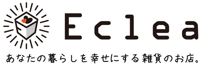 Eclea(쥢)|ʤ餷򹬤ˤ뻨ߤΤŹ