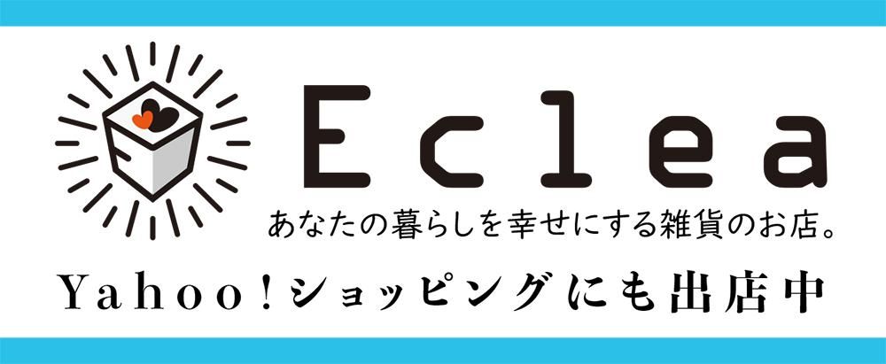 Yahooにも出店中