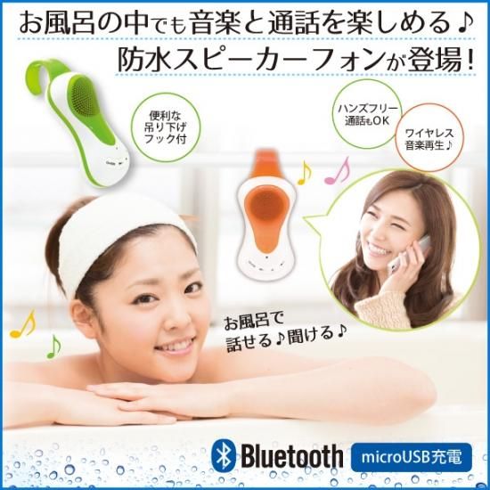 くまのプーさん極大ブロンズ像 - Eclea(イークレア) | あなたの くまのプーさん極大ブロンズ像 - Eclea(イークレア) | あなたの