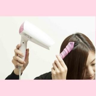 <img class='new_mark_img1' src='https://img.shop-pro.jp/img/new/icons25.gif' style='border:none;display:inline;margin:0px;padding:0px;width:auto;' />崬