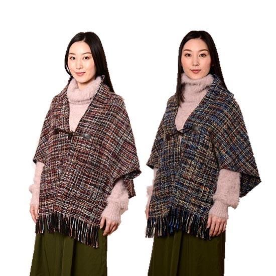 ĥĴ쥹ȡ