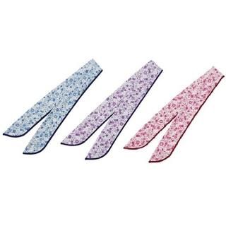 おしゃれクールバンド