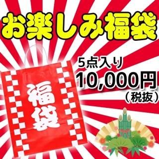 ڤʡޡC