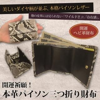 <img class='new_mark_img1' src='https://img.shop-pro.jp/img/new/icons25.gif' style='border:none;display:inline;margin:0px;padding:0px;width:auto;' />ꡡܳץѥ󻰤ޤ꾮ʣ 