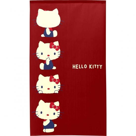 【激レア・未使用】ハローキティ のれん キティ のれん」の人気商品一覧 | 安い商品を通販サイトから探す