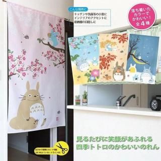 <img class='new_mark_img1' src='https://img.shop-pro.jp/img/new/icons1.gif' style='border:none;display:inline;margin:0px;padding:0px;width:auto;' />֥ꡡȤʤΥȥȥ