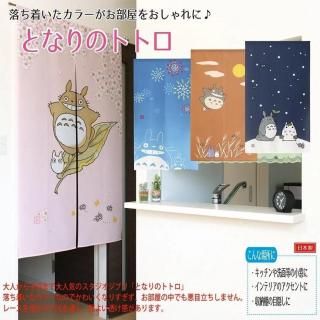 <img class='new_mark_img1' src='https://img.shop-pro.jp/img/new/icons1.gif' style='border:none;display:inline;margin:0px;padding:0px;width:auto;' />֥ꡡȤʤΥȥȥ