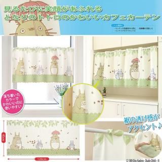 <img class='new_mark_img1' src='https://img.shop-pro.jp/img/new/icons1.gif' style='border:none;display:inline;margin:0px;padding:0px;width:auto;' />֥ꡡȤʤΥȥȥեƥʤɤ󤰤ο