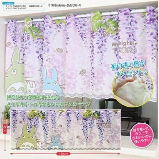 <img class='new_mark_img1' src='https://img.shop-pro.jp/img/new/icons1.gif' style='border:none;display:inline;margin:0px;padding:0px;width:auto;' />֥ꡡȤʤΥȥȥեƥƣȥȥ