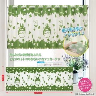 <img class='new_mark_img1' src='https://img.shop-pro.jp/img/new/icons1.gif' style='border:none;display:inline;margin:0px;padding:0px;width:auto;' />֥ꡡȤʤΥȥȥեƥʥѥȥȥ
