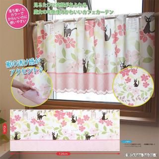 <img class='new_mark_img1' src='https://img.shop-pro.jp/img/new/icons1.gif' style='border:none;display:inline;margin:0px;padding:0px;width:auto;' />֥ꡡإեƥʥե롼