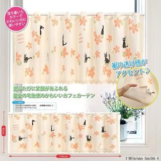 <img class='new_mark_img1' src='https://img.shop-pro.jp/img/new/icons1.gif' style='border:none;display:inline;margin:0px;padding:0px;width:auto;' />֥ꡡإեƥʤ֤äѤ