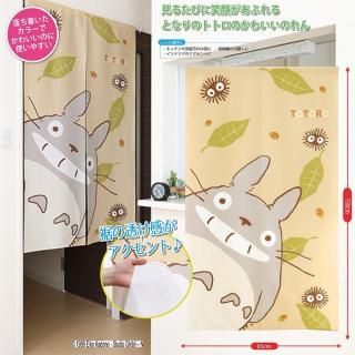 <img class='new_mark_img1' src='https://img.shop-pro.jp/img/new/icons1.gif' style='border:none;display:inline;margin:0px;padding:0px;width:auto;' />֥ꡡȤʤΥȥȥΤTOTORO