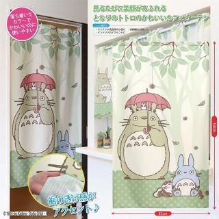 <img class='new_mark_img1' src='https://img.shop-pro.jp/img/new/icons1.gif' style='border:none;display:inline;margin:0px;padding:0px;width:auto;' />֥ꡡȤʤΥȥȥΤʿΤʤǡ