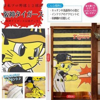 <img class='new_mark_img1' src='https://img.shop-pro.jp/img/new/icons1.gif' style='border:none;display:inline;margin:0px;padding:0px;width:auto;' />ΤʥХåƥ󥰡