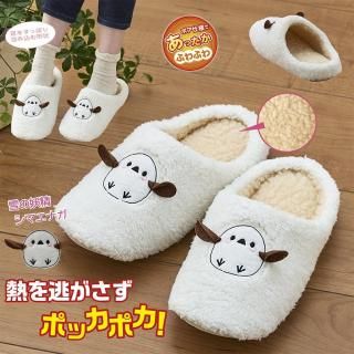 <img class='new_mark_img1' src='https://img.shop-pro.jp/img/new/icons1.gif' style='border:none;display:inline;margin:0px;padding:0px;width:auto;' />ޥʥݤݤդꥹå