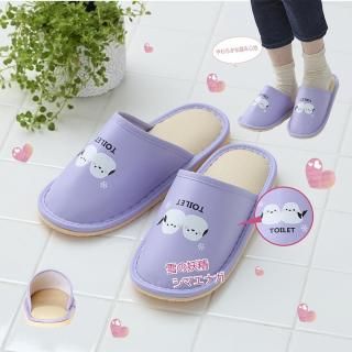 <img class='new_mark_img1' src='https://img.shop-pro.jp/img/new/icons1.gif' style='border:none;display:inline;margin:0px;padding:0px;width:auto;' />ޥʥȥ쥹å