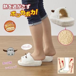 <img class='new_mark_img1' src='https://img.shop-pro.jp/img/new/icons1.gif' style='border:none;display:inline;margin:0px;padding:0px;width:auto;' />ޥʥ ­󥹥ȥåå
