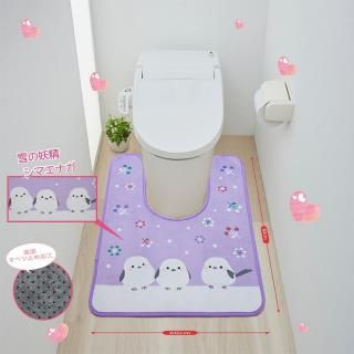 <img class='new_mark_img1' src='https://img.shop-pro.jp/img/new/icons1.gif' style='border:none;display:inline;margin:0px;padding:0px;width:auto;' />ޥʥդȥޥå