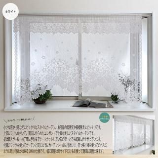 <img class='new_mark_img1' src='https://img.shop-pro.jp/img/new/icons1.gif' style='border:none;display:inline;margin:0px;padding:0px;width:auto;' />ѥ졼ƥʥեդ