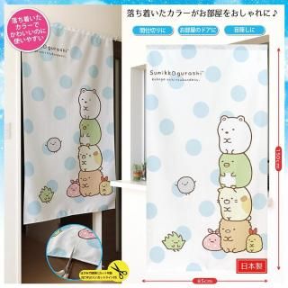 <img class='new_mark_img1' src='https://img.shop-pro.jp/img/new/icons1.gif' style='border:none;display:inline;margin:0px;padding:0px;width:auto;' />ߤå餷Τʤߤޡ