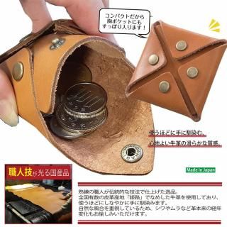 <img class='new_mark_img1' src='https://img.shop-pro.jp/img/new/icons1.gif' style='border:none;display:inline;margin:0px;padding:0px;width:auto;' />ɱϩ쥶ѡˤԤäꥳѥȾ