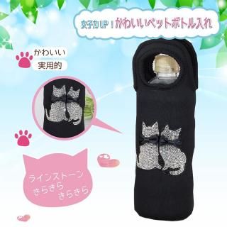 <img class='new_mark_img1' src='https://img.shop-pro.jp/img/new/icons25.gif' style='border:none;display:inline;margin:0px;padding:0px;width:auto;' />ϥåס 襤ڥåȥܥȥ