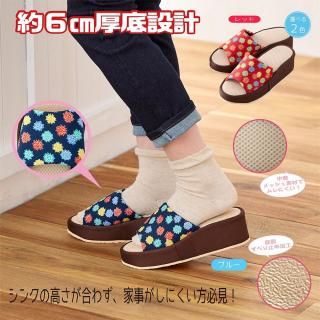 <img class='new_mark_img1' src='https://img.shop-pro.jp/img/new/icons1.gif' style='border:none;display:inline;margin:0px;padding:0px;width:auto;' />إǥ鳫ȯ줿Ȼ餯쥹å