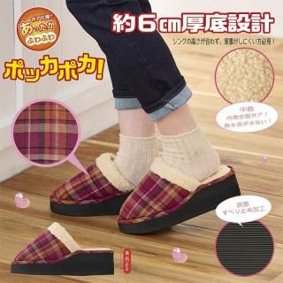 <img class='new_mark_img1' src='https://img.shop-pro.jp/img/new/icons1.gif' style='border:none;display:inline;margin:0px;padding:0px;width:auto;' />إǥ鳫ȯ줿Ȼ餯줢äå
