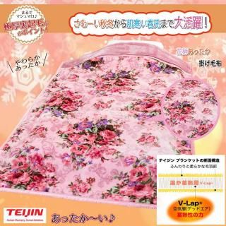 <img class='new_mark_img1' src='https://img.shop-pro.jp/img/new/icons1.gif' style='border:none;display:inline;margin:0px;padding:0px;width:auto;' />ƥ󡡤 Ǯƨˤݤ