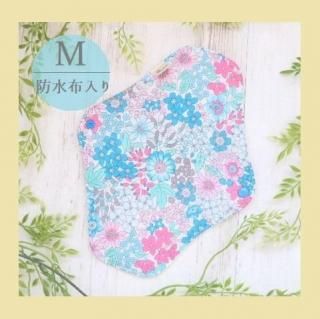 <img class='new_mark_img1' src='https://img.shop-pro.jp/img/new/icons54.gif' style='border:none;display:inline;margin:0px;padding:0px;width:auto;' />ĹMɿۥʥץ̤οʬȩ̥˥åȥ󣱣󢣥ե ֥롼 .