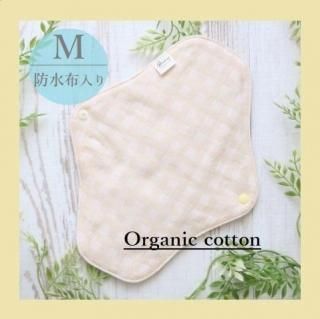 <img class='new_mark_img1' src='https://img.shop-pro.jp/img/new/icons54.gif' style='border:none;display:inline;margin:0px;padding:0px;width:auto;' />ĹMɿۥʥץ̤οʬȩ̥˥åȥ󣱣󢣥ѥƥå  .