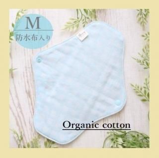 <img class='new_mark_img1' src='https://img.shop-pro.jp/img/new/icons54.gif' style='border:none;display:inline;margin:0px;padding:0px;width:auto;' />ĹMɿۥʥץ̤οʬȩ̥˥åȥ󣱣󢣥ѥƥå ֥롼 .