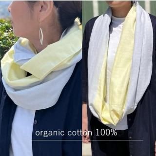 <img class='new_mark_img1' src='https://img.shop-pro.jp/img/new/icons1.gif' style='border:none;display:inline;margin:0px;padding:0px;width:auto;' />ѥäȲڤ䤫˥ååȥ󣱣 WХ顼̡ɢ꡼।饤ȥ졼