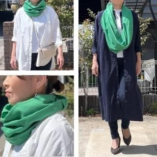<img class='new_mark_img1' src='https://img.shop-pro.jp/img/new/icons1.gif' style='border:none;display:inline;margin:0px;padding:0px;width:auto;' />勵ο顼˥ååȥ󣱣 W꡼ ̡