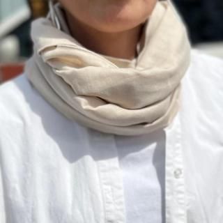 <img class='new_mark_img1' src='https://img.shop-pro.jp/img/new/icons1.gif' style='border:none;display:inline;margin:0px;padding:0px;width:auto;' />äƤ֥顼˥ååȥ󣱣 W١ ̡