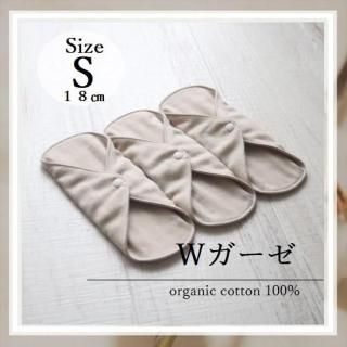 <img class='new_mark_img1' src='https://img.shop-pro.jp/img/new/icons1.gif' style='border:none;display:inline;margin:0px;padding:0px;width:auto;' />9۱줬Ωʤξ̥١ 顼˥ååȥۥʥץ饤ʡ18 