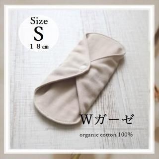 <img class='new_mark_img1' src='https://img.shop-pro.jp/img/new/icons1.gif' style='border:none;display:inline;margin:0px;padding:0px;width:auto;' />9۱줬Ωʤξ̥١ 顼˥ååȥۥʥץ饤ʡ18 