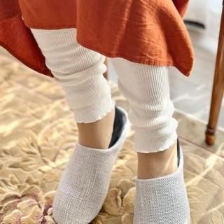 <img class='new_mark_img1' src='https://img.shop-pro.jp/img/new/icons1.gif' style='border:none;display:inline;margin:0px;padding:0px;width:auto;' />˥ååȥ󣱣åޡ̵ ʤ 