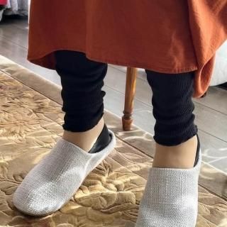 <img class='new_mark_img1' src='https://img.shop-pro.jp/img/new/icons1.gif' style='border:none;display:inline;margin:0px;padding:0px;width:auto;' />˥ååȥ󣱣åޡ֥å 