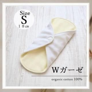 <img class='new_mark_img1' src='https://img.shop-pro.jp/img/new/icons1.gif' style='border:none;display:inline;margin:0px;padding:0px;width:auto;' />ξ̥顼˥ååȥ󣱣ۥʥץ饤ʡΡסѡ؎юێߎ׎Ďގڎ