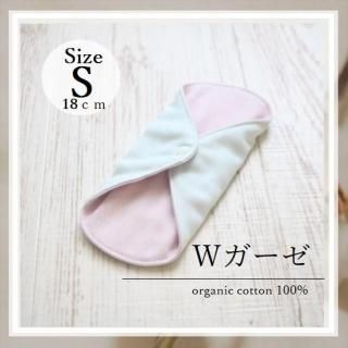 公式オンラインショップ】 ソラノミセ